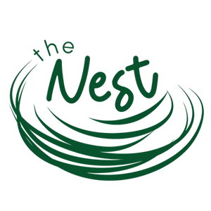 the-nest-custom-company-course-logo