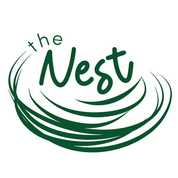 the-nest-custom-company-course-logo